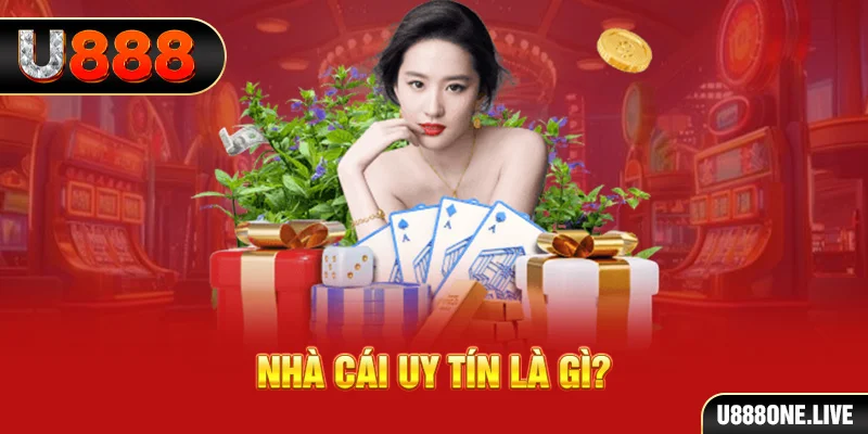 w88 213 đăng nhập tiến lên miền nam online