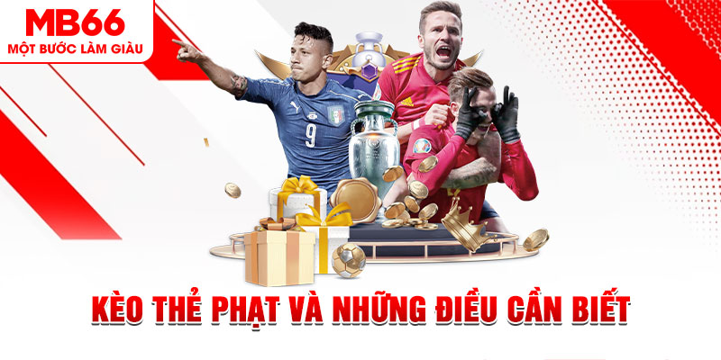 w88 213 KA Bắn cá