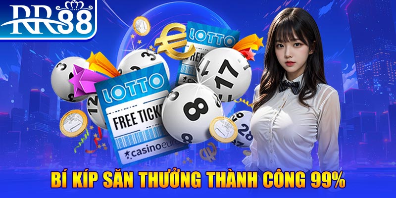 w88 213 đăng nhập roulette số 1
