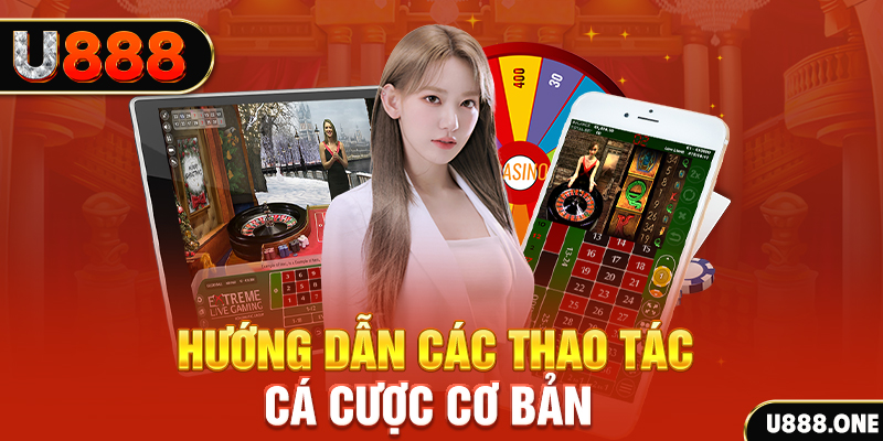w88 213 game cá cược máy bay