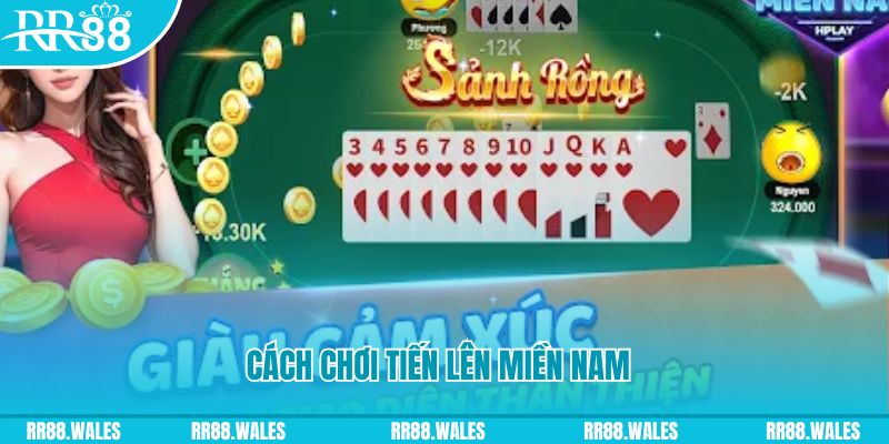 w88 213 xổ số hôm qua