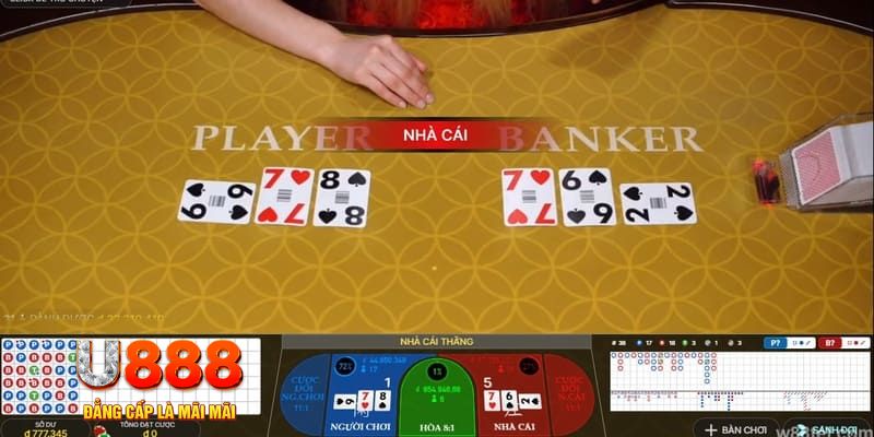 w88 213 kết quả xổ số miền nam hôm nay