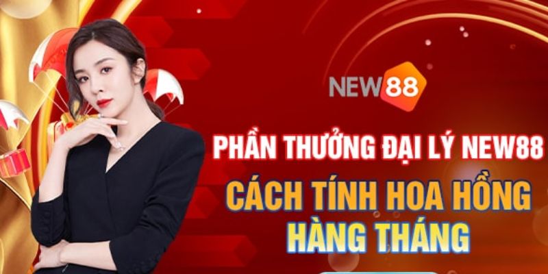 w88 213 đá gà trực tiếp casino