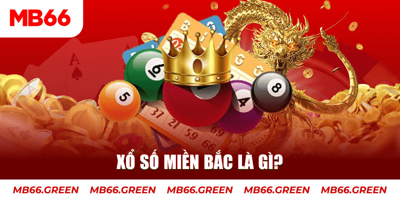 w88 213 game nổ hũ rút tiền mặt là gì