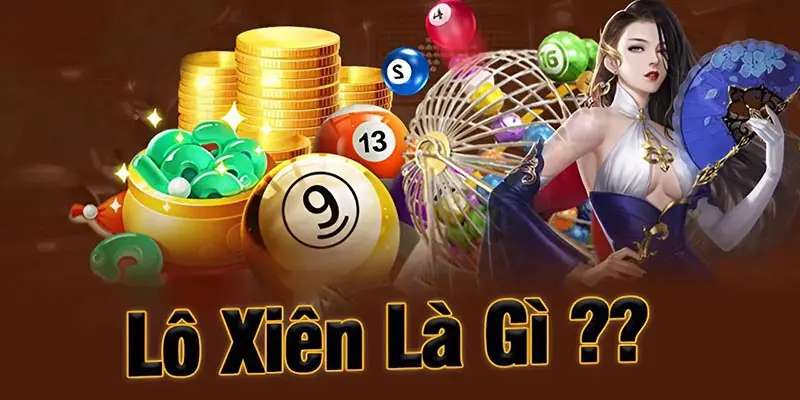 w88 213 khi nào thì nổ hũ tài xỉu