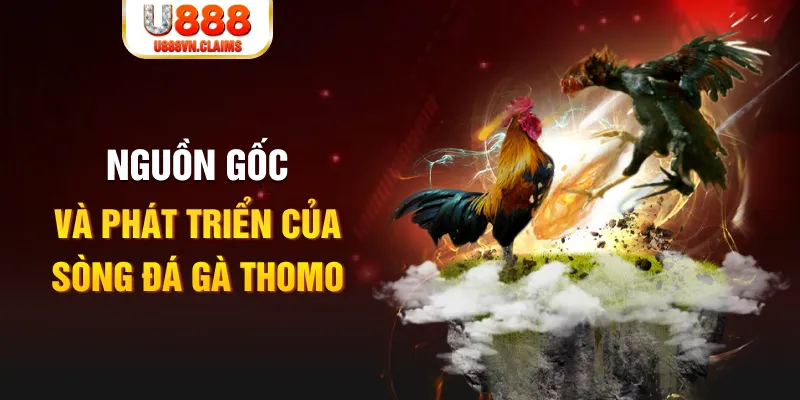 w88 213 RTG Bắn cá