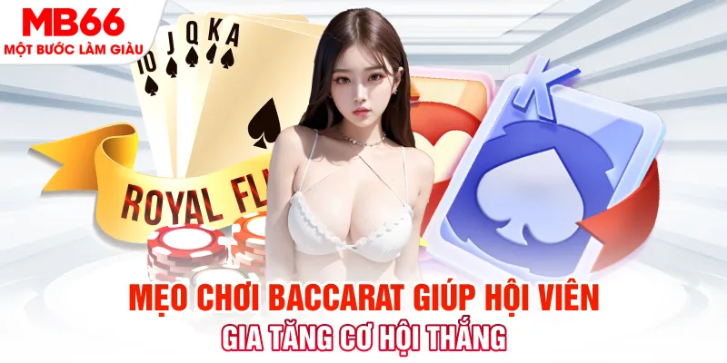 w88 213 nỗ hũ là gì