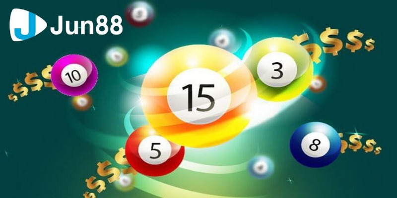 w88 213 game bài là gì