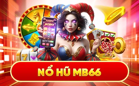 w88 213 xem kết quả xổ số miền bắc