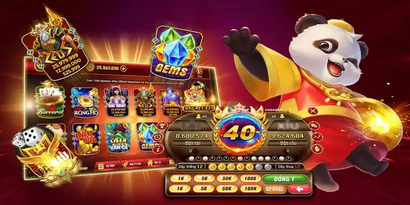 w88 213 kéo baccarat là gì