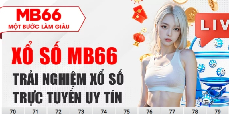 w88 213 đăng nhập lô đề khuyến mãi