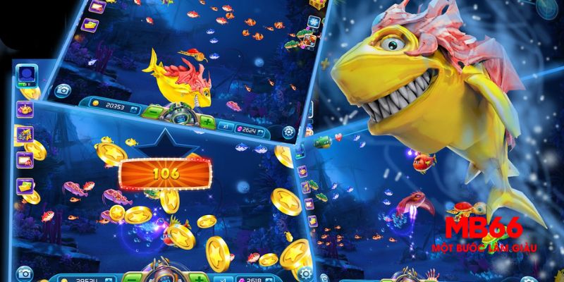tải game đánh bài online về máy tính