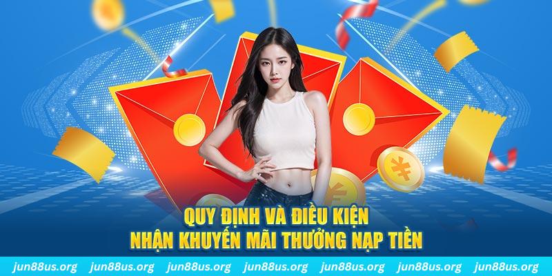 w88 213 xổ số miền nam thứ tư