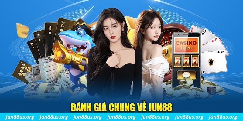 w88 213 đăng nhập nổ hũ tặng tiền