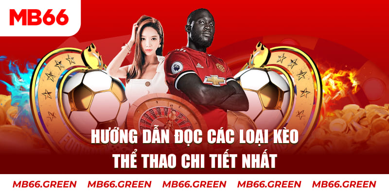 w88 213 TP Trực Tuyến