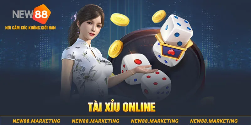 w88 213 kết quả xổ số miền bắc hôm nay
