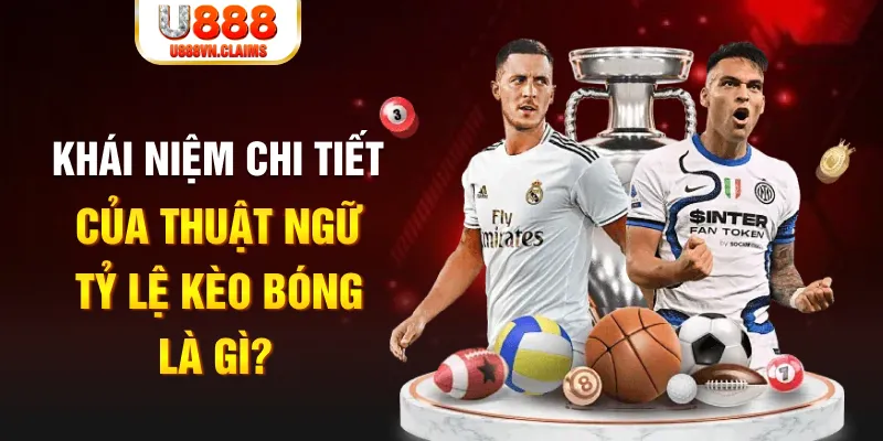 w88 213 Long Hổ 2
