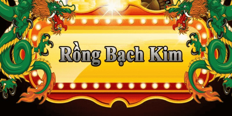 w88 213 game bai 3c cho may tinh