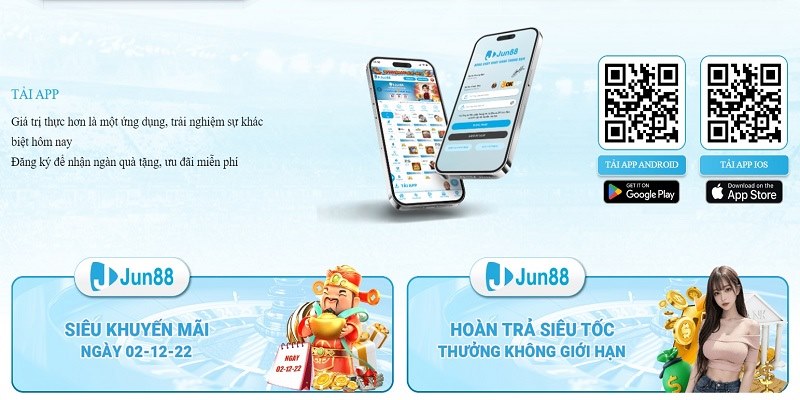 w88 213 YGR Điện Tử