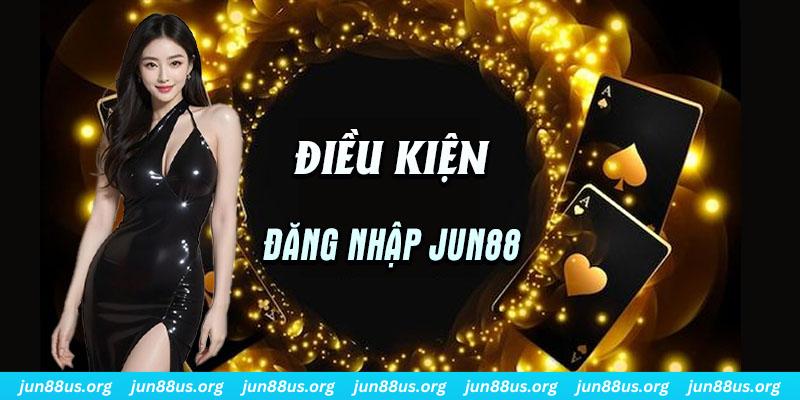 w88 213 slot chó may mắn bigboss