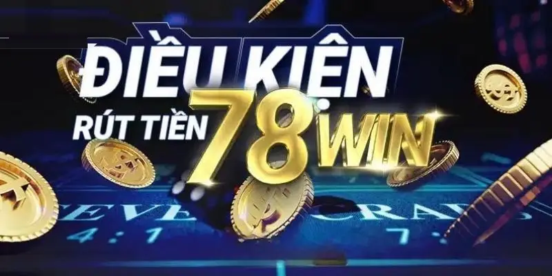 w88 213 how to win on slot machines