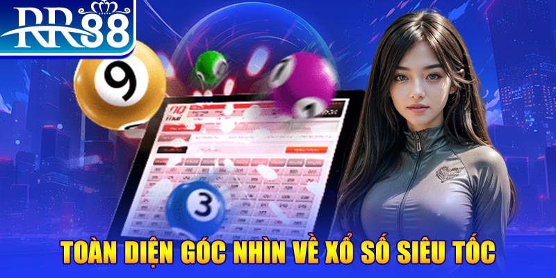 w88 213 xổ số ba miền hôm nay