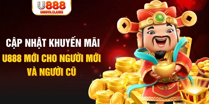 w88 213 đăng nhập roulette