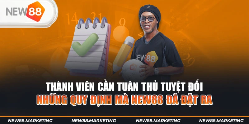 w88 213 đăng nhập roulette đổi thưởng
