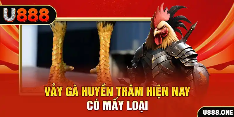 w88 213 đăng nhập nổ hũ miễn phí