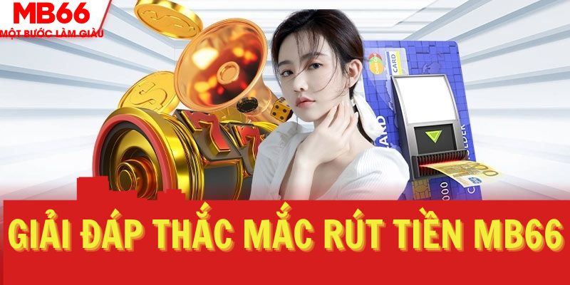 w88 213 xổ số phú yên