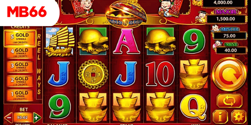 w88 213 888 slot là gì