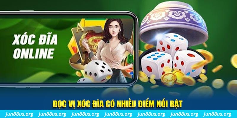 w88 213 khi nào 8 bit nổ hũ