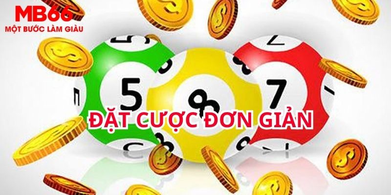 w88 213 cá cược tiếng anh là gì