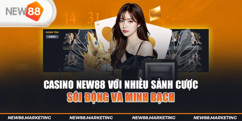 w88 213 xổ số hôm nay miền bắc