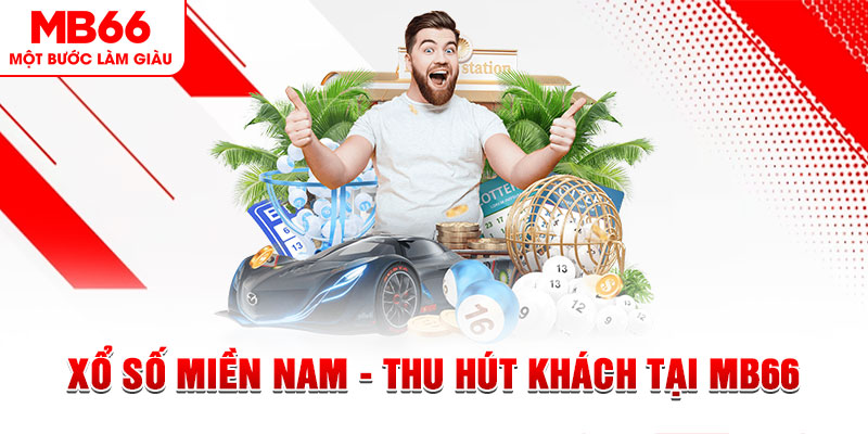 w88 213 đăng nhập sòng bạc 2025
