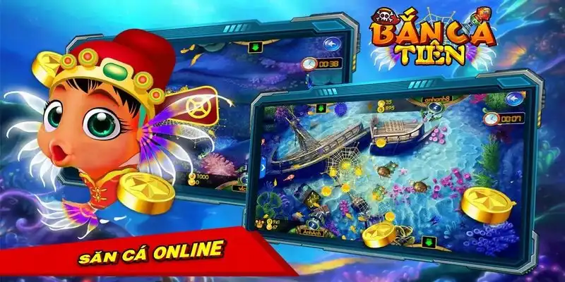 w88 213 đăng nhập nổ hũ hàng đầu