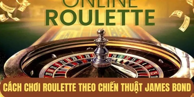 w88 213 xổ số đà lạt