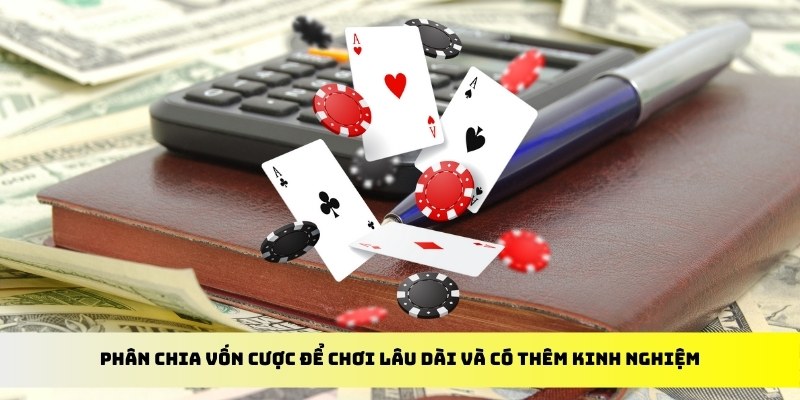 w88 213 xổ số ninh thuận