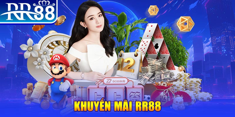 tt88 bắn cá nổ hũ