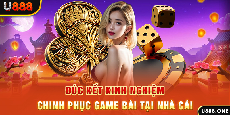 w88 213 no hu doi thuong ai