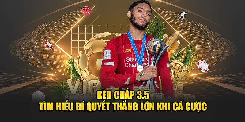 w88 213 chơi bắn cá đổi thưởng