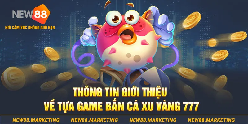 w88 213 tải game bài may club