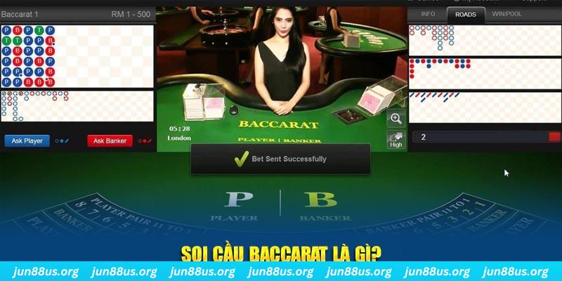 w88 213 game máy bay nổ hủ