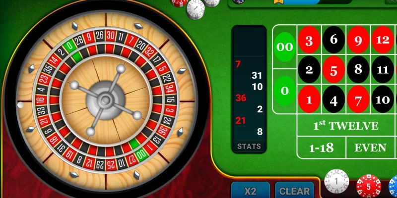 w88 213 what is a mobile casino