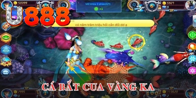 w88 213 xo so mien nam