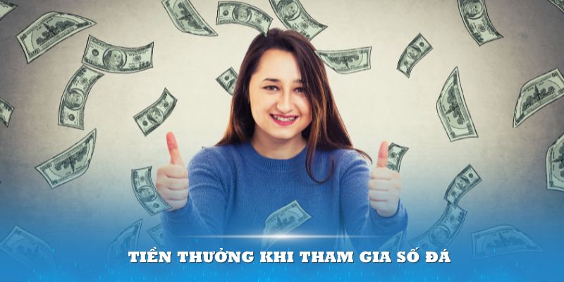 w88 213 đăng nhập lô đề miễn phí