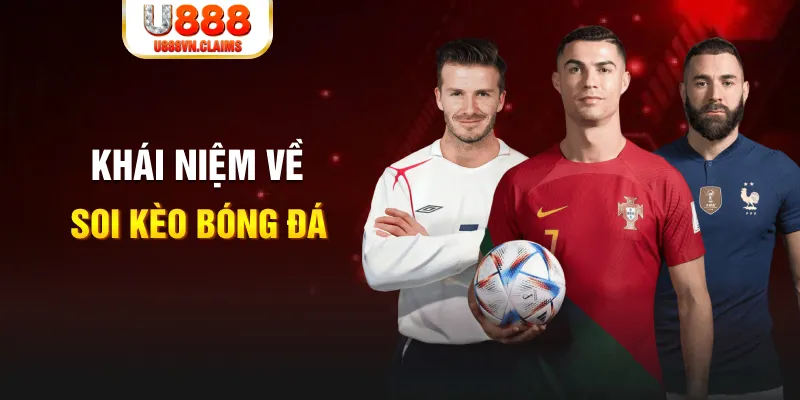 w88 213 bắn cá online