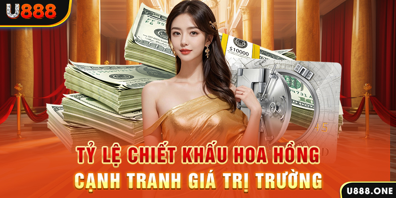 w88 213 bắn cá xèng 3
