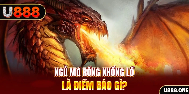 w88 213 what are casino games