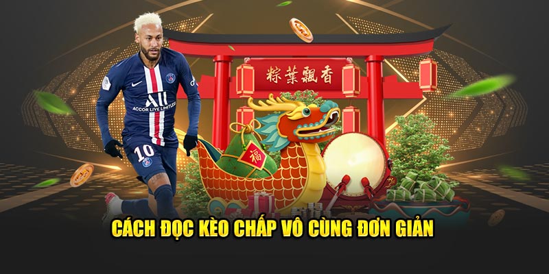 w88 213 xổ số 30 ngày